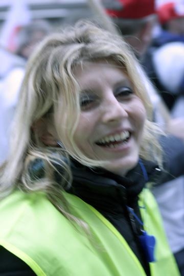 Demo Berlin 13.01.2007 0135.jpg